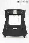 2014-2019 Mercedes-benz CLA250 C117 Upper Roof Cover Headliner Ceiling Panel Oem. Fixed Price $218.39.