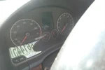 2007 Eos Oe Speedometer Gauge Cluster 124K Miles Volkswagen. Fixed Price $125.08.