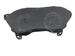 Speedometer Cluster Vin 8TH Digit Hybrid Mph Fits 16 Mkz 612405. Fixed Price $155.00.