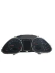 Speedometer 170 Mph Without Adaptive Cruise Fits 2005-2008 Audi A6 Factory Oem. Fixed Price $52.00.