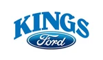 Genuine Ford Headlining - Roof Part Number JR3Z6351916CA. Fixed Price $522.95.