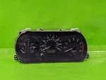 97-01 Camry Speedometer Cluster Oem 4464-1. Fixed Price $60.00.