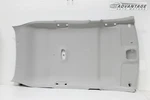 2024 Chevrolet Trax Upper Roof Headliner Ceiling Panel Trim Cover Gray Oem. Fixed Price $740.99.