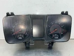 2012 Chevy Camaro Ls Speedometer Instrument Cluster Umn 70K Mph Oem 22876296. Fixed Price $126.80.