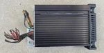 Chrysler Dodge Amplifier Power P04760296AC 1998-2006 98-06 Oem #10. Fixed Price $150.00.