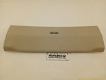 Land LR4 Interior Rear Overhead Roof Top Headliner Trim Panel Fits 10-16. Fixed Price $53.87.