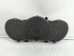 2011-2011 Kia Optima Speedometer Instrument Cluster Gauges 94001-2T310 A638Z. Fixed Price $46.83.