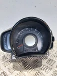 Toyota Aygo Instrument Cluster 2014 Speedometer Part No 554100HO10. Fixed Price $60.44.