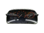 Knight Sports 300KM/H Full Scale Speedometer Gauge Cluster Mazda RX-7 FC3S. Fixed Price $619.50.