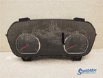 Gmc Sierra 1500 2017 Speedometer 84068685 1056. Fixed Price $87.00.