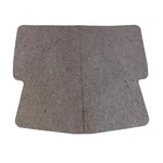 Headliner Insulation For 1968-72 Oldsmobile Cutlass Hardtop 2DR Gray Front Rear. Fixed Price $138.58.