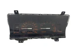 1988-1993 Mazda B2200 & B2600 Speedometer Cluster Panel Gauges Oem Tach. Fixed Price $249.95.