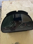 Bmw 525I 530I 528 E39 Speedometer Instrument Cluster 1997-2003. Fixed Price $155.00.