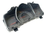 2006 2008 Honda Ridgeline Speedometer Gauge Cluster Unit 78100-SJC-A140 Oem. Fixed Price $199.99.