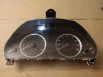 2008 2010 Honda Accord Instrument Gauge Cluster Speedometer 78100-TA0-A120-M1. Fixed Price $54.99.
