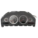 2007-2009 Volvo XC90 Speedometer Instrument Gauge Cluster 30765608. Fixed Price $91.14.