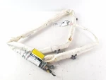 Range Rover Evoque Curtain Aibag Left Side BJ3214K160BC L538 2017. Fixed Price $40.61.