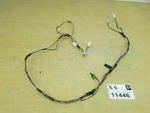 Roof Wiring Harness Mirage 2015 Overhead Inner Interior Wire Cable Connector Oem. Fixed Price $44.99.