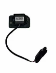 2018 2019 Chevrolet Equinox Control Module Oem 84384830AA. Fixed Price $24.99.