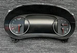 New Oem 2020-2023 Chevrolet Malibu Instrument Cluster / Speedometer. Fixed Price $304.47.