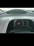 2007-2011 Civic Speedometer Cluster Sedan Lower Assembly Si Oem. Fixed Price $65.00.
