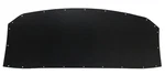 Repops Headliner 1950-1956 International & Series Pickup Truck Black. Fixed Price $64.88.