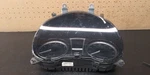 13 Hyundai Azera Speedometer Instrument Cluster 126K Oem 94001-3V100. Fixed Price $60.20.