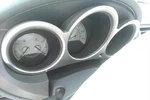 2007 Sebring Oe Speedometer Gauge Cluster 106K Miles Chrysler. Fixed Price $84.47.