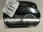 Speedometer Cluster Mph Market Fits 06-07 Bmw 525I 601622. Fixed Price $99.00.