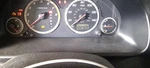 2002 Crv Oe Speedometer Gauge Cluster 102K Miles Honda. Fixed Price $114.48.