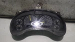 98 Chevrolet S10/S15/SONOMA Speedometer 16248365. Fixed Price $95.00.