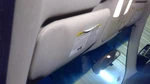 Nissan Altima 2008 Left Sun Visor Used 1746. Fixed Price $79.99.