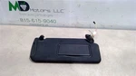 2014-2023 Dodge Charger Right Side Windshield Roof 5PJ79DX9AD. Fixed Price $130.00.