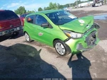 2016 Chevrolet Spark Passenger Right Sun Visor Oem Used 156K Miles 268-02378R. Fixed Price $80.70.