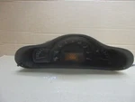 2004 Mercedes C230 Speedometer Instrument Cluster 194K Miles A2035404047. Fixed Price $130.00.