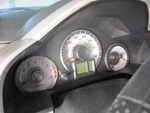 Honda Pilot 2012 Speedometer 78100SZBA24 4885. Fixed Price $123.40.