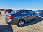 Used Engine Cooling Fan Motor Fits: 2010 Toyota Corolla Assembly 1.8L 2ZRFE. Fixed Price $135.90.