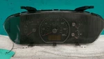 Speedometer Cluster Mph 6 Cylinder With Cruise Control Fits 07-08 Rondo 494539. Fixed Price $80.00.