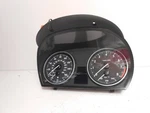 2007 Bmw 335 Speedometer Cluster 9168354 Ic# 51976 RA0336. Fixed Price $90.00.