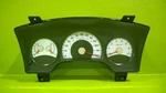 08 Durango Speedometer Cluster 201K Miles Oem 3543-1. Fixed Price $75.00.