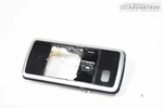 18-22 Range Rover Rear Right Vent Dome Light Courtesy Lamp Grille Bezel Trim Oem. Fixed Price $93.59.