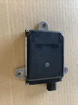 2014 Lexus ES300H Rear Camera Blind Spot Alert Bsm Module 204Y51100100-H19I055. Fixed Price $100.00.