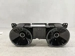 2013-2014 Ford Mustang Speedometer Instrument Cluster Gauges Puvpa. Fixed Price $114.58.