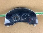 1996 - 2002 Saturn Speedometer Instrument Cluster.. Fixed Price $69.99.