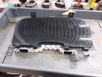 Speedometer Cluster Mph Fits 04-05 Aviator 790021. Fixed Price $102.45.
