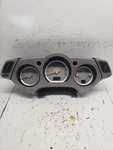 Instrument Cluster Speedometer Cylinder Mph Fits 2006 Murano Oem. Fixed Price $70.95.