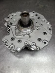 545RFE Front Premium Remanufactured New Seal R545PUMP. Fixed Price $160.00.