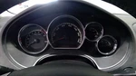 2009 Pontiac G6 Speedometer Mph Id 20818950 Used 123K Miles Oem Part. Fixed Price $112.39.