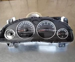 2005-2007 Chevy Uplander 3.9L Speedometer Instrument Cluster Mph Oem. Fixed Price $114.20.
