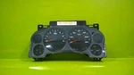09 10 11 12 13 Silverado Sierra Tahoe Speedometer Cluster 288K Miles Oem 3292-1. Fixed Price $65.00.